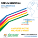 FM Convergences 2024