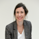 Frédérique Lellouche, Comité 21