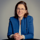 Hélène Rouze BGE Picardie